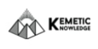 Kemetic Knowledge coupons